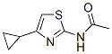 CAS 324579-96-6 structure