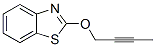 CAS 325141-29-5 structure