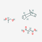 CAS 32649-29-9 structure