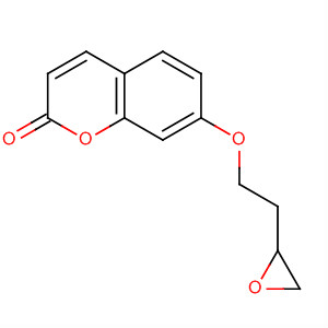 CAS 326595-96-4 structure
