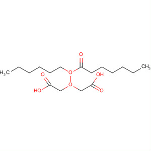 CAS 32792-29-3 molecular structure