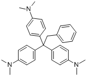 CAS 328010-96-4 molecular structure