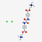 CAS 32865-29-5 molecular structure