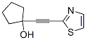 CAS 329202-29-1 structure