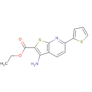 CAS 329934-96-5 structure