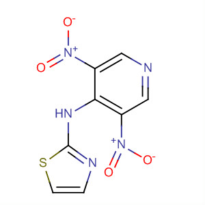 CAS 330964-96-0 structure