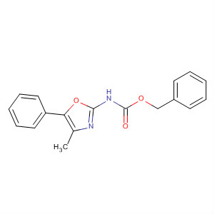 CAS 33123-96-5 molecular structure