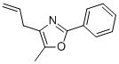 CAS 331746-96-4 molecular structure