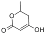 CAS 33177-29-6 structure