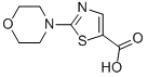 CAS 332345-29-6 structure