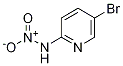 CAS 33245-29-3 structure