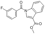 CAS 332898-29-0 structure