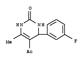 CAS 333431-96-2 structure