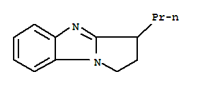 CAS 336106-29-7 structure