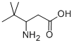 CAS 336185-29-6 molecular structure