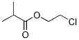 CAS 33662-96-3 molecular structure