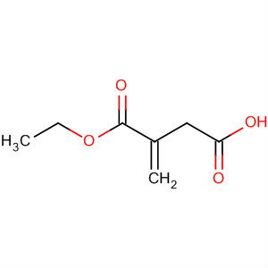 CAS 3377-29-5 structure