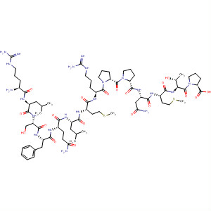 CAS 339333-96-9 structure