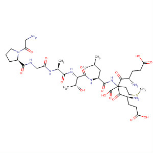 CAS 340234-29-9 structure