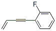 CAS 340256-29-3 molecular structure