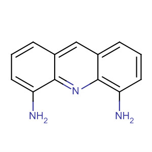 CAS 3407-96-3 structure
