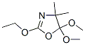 CAS 341029-29-6 molecular structure