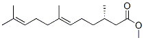 CAS 34114-96-0 structure