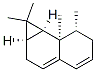 CAS 34143-96-9 structure