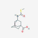 CAS 342046-29-1 molecular structure