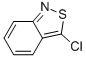 CAS 34231-96-4 structure