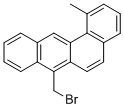 CAS 34346-96-8 structure