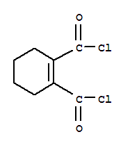 CAS 343868-29-1 structure