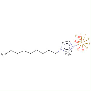 CAS 343952-29-4 structure
