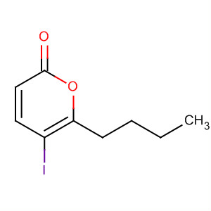 CAS 344340-96-1 structure