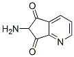 CAS 344753-96-4 molecular structure