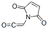 CAS 344902-29-0 molecular structure