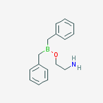 CAS 34491-96-8 molecular structure