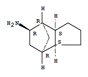 CAS 344920-96-3 structure