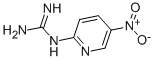 CAS 345237-29-8 structure