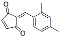 CAS 345243-29-0 structure