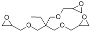 CAS 3454-29-3 structure
