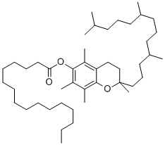 CAS 34562-29-3 structure