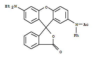 CAS 34588-29-9 structure