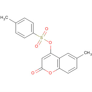 CAS 345948-96-1 structure