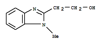 CAS 34734-29-7 structure