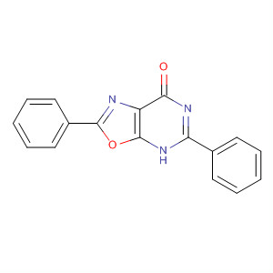CAS 34905-96-9 molecular structure