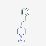 CAS 34924-96-4 molecular structure