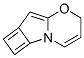 CAS 350027-29-1 structure
