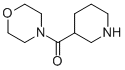 CAS 35090-96-1 molecular structure