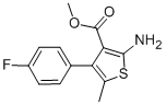 CAS 350992-29-9 structure